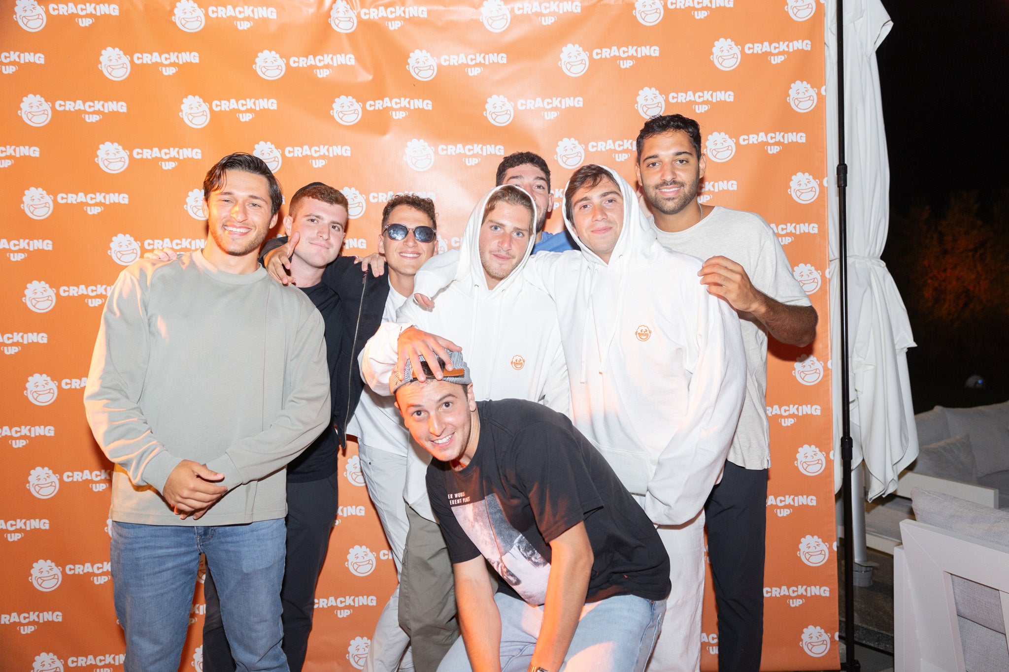 evmlookbook_expertvillagemedia